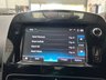 USED 2018 18 RENAULT CLIO 0.9 TCe Dynamique Nav Hatchback 5dr Petrol Manual Euro 6 (s/s) (90 ps) **SALES NOW ON**