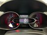 USED 2018 18 RENAULT CLIO 0.9 TCe Dynamique Nav Hatchback 5dr Petrol Manual Euro 6 (s/s) (90 ps) **SALES NOW ON**
