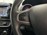 USED 2018 18 RENAULT CLIO 0.9 TCe Dynamique Nav Hatchback 5dr Petrol Manual Euro 6 (s/s) (90 ps) **SALES NOW ON**