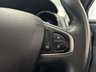 USED 2018 18 RENAULT CLIO 0.9 TCe Dynamique Nav Hatchback 5dr Petrol Manual Euro 6 (s/s) (90 ps) **SALES NOW ON**