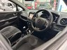USED 2018 18 RENAULT CLIO 0.9 TCe Dynamique Nav Hatchback 5dr Petrol Manual Euro 6 (s/s) (90 ps) **SALES NOW ON**