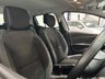 USED 2018 18 RENAULT CLIO 0.9 TCe Dynamique Nav Hatchback 5dr Petrol Manual Euro 6 (s/s) (90 ps) **SALES NOW ON**