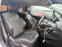 USED 2014 63 PEUGEOT 208 1.2 VTi Allure Euro 5 3dr FULL SERVICE HISTORY
