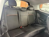 USED 2014 63 PEUGEOT 208 1.2 VTi Allure Euro 5 3dr FULL SERVICE HISTORY