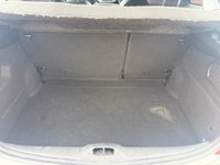 USED 2014 63 PEUGEOT 208 1.2 VTi Allure Euro 5 3dr FULL SERVICE HISTORY