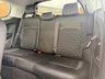 USED 2014 63 PEUGEOT 208 1.2 VTi Allure Euro 5 3dr FULL SERVICE HISTORY