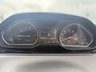 USED 2014 63 PEUGEOT 208 1.2 VTi Allure Euro 5 3dr FULL SERVICE HISTORY