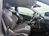 USED 2014 63 PEUGEOT 208 1.2 VTi Allure Euro 5 3dr FULL SERVICE HISTORY