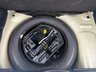 USED 2014 63 PEUGEOT 208 1.2 VTi Allure Euro 5 3dr FULL SERVICE HISTORY