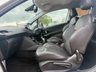 USED 2014 63 PEUGEOT 208 1.2 VTi Allure Euro 5 3dr FULL SERVICE HISTORY