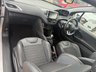 USED 2014 63 PEUGEOT 208 1.2 VTi Allure Euro 5 3dr FULL SERVICE HISTORY