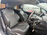USED 2014 63 PEUGEOT 208 1.2 VTi Allure Euro 5 3dr FULL SERVICE HISTORY