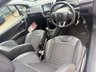 USED 2014 63 PEUGEOT 208 1.2 VTi Allure Euro 5 3dr FULL SERVICE HISTORY