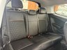 USED 2014 63 PEUGEOT 208 1.2 VTi Allure Euro 5 3dr FULL SERVICE HISTORY