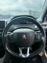 USED 2014 63 PEUGEOT 208 1.2 VTi Allure Euro 5 3dr FULL SERVICE HISTORY