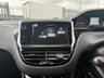 USED 2014 63 PEUGEOT 208 1.2 VTi Allure Euro 5 3dr FULL SERVICE HISTORY