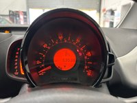 USED 2015 15 TOYOTA AYGO 1.0 VVT-i x-play Hatchback 3dr Petrol Manual Euro 5 Euro 5 (68 ps) **SALES NOW ON**