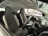 USED 2015 15 TOYOTA AYGO 1.0 VVT-i x-play Hatchback 3dr Petrol Manual Euro 5 Euro 5 (68 ps) **SALES NOW ON**