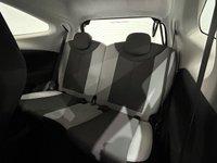 USED 2015 15 TOYOTA AYGO 1.0 VVT-i x-play Hatchback 3dr Petrol Manual Euro 5 Euro 5 (68 ps) **SALES NOW ON**