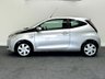 USED 2015 15 TOYOTA AYGO 1.0 VVT-i x-play Hatchback 3dr Petrol Manual Euro 5 Euro 5 (68 ps) **SALES NOW ON**