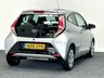 USED 2015 15 TOYOTA AYGO 1.0 VVT-i x-play Hatchback 3dr Petrol Manual Euro 5 Euro 5 (68 ps) **SALES NOW ON**