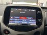 USED 2015 15 TOYOTA AYGO 1.0 VVT-i x-play Hatchback 3dr Petrol Manual Euro 5 Euro 5 (68 ps) **SALES NOW ON**