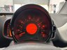 USED 2015 15 TOYOTA AYGO 1.0 VVT-i x-play Hatchback 3dr Petrol Manual Euro 5 Euro 5 (68 ps) **SALES NOW ON**