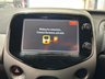USED 2015 15 TOYOTA AYGO 1.0 VVT-i x-play Hatchback 3dr Petrol Manual Euro 5 Euro 5 (68 ps) **SALES NOW ON**