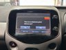 USED 2015 15 TOYOTA AYGO 1.0 VVT-i x-play Hatchback 3dr Petrol Manual Euro 5 Euro 5 (68 ps) **SALES NOW ON**