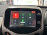 USED 2015 15 TOYOTA AYGO 1.0 VVT-i x-play Hatchback 3dr Petrol Manual Euro 5 Euro 5 (68 ps) **SALES NOW ON**