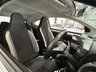 USED 2015 15 TOYOTA AYGO 1.0 VVT-i x-play Hatchback 3dr Petrol Manual Euro 5 Euro 5 (68 ps) **SALES NOW ON**