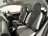 USED 2015 15 TOYOTA AYGO 1.0 VVT-i x-play Hatchback 3dr Petrol Manual Euro 5 Euro 5 (68 ps) **SALES NOW ON**
