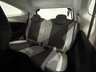 USED 2015 15 TOYOTA AYGO 1.0 VVT-i x-play Hatchback 3dr Petrol Manual Euro 5 Euro 5 (68 ps) **SALES NOW ON**