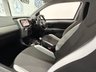 USED 2015 15 TOYOTA AYGO 1.0 VVT-i x-play Hatchback 3dr Petrol Manual Euro 5 Euro 5 (68 ps) **SALES NOW ON**