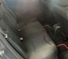 USED 2010 10 PEUGEOT 308 1.6 VTi S Hatchback 5dr Petrol Automatic (165 g/km, 120 bhp) 