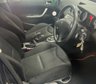 USED 2010 10 PEUGEOT 308 1.6 VTi S Hatchback 5dr Petrol Automatic (165 g/km, 120 bhp) 