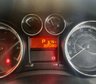USED 2010 10 PEUGEOT 308 1.6 VTi S Hatchback 5dr Petrol Automatic (165 g/km, 120 bhp) 