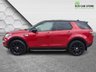 USED 2015 15 LAND ROVER DISCOVERY SPORT 2.2 SD4 HSE Luxury SUV 5dr Diesel Auto 4WD Euro 5 (s/s) (190 ps) 