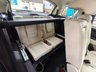 USED 2015 15 LAND ROVER DISCOVERY SPORT 2.2 SD4 HSE Luxury SUV 5dr Diesel Auto 4WD Euro 5 (s/s) (190 ps) 