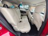 USED 2015 15 LAND ROVER DISCOVERY SPORT 2.2 SD4 HSE Luxury SUV 5dr Diesel Auto 4WD Euro 5 (s/s) (190 ps) 