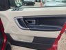 USED 2015 15 LAND ROVER DISCOVERY SPORT 2.2 SD4 HSE Luxury SUV 5dr Diesel Auto 4WD Euro 5 (s/s) (190 ps) 