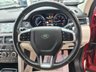 USED 2015 15 LAND ROVER DISCOVERY SPORT 2.2 SD4 HSE Luxury SUV 5dr Diesel Auto 4WD Euro 5 (s/s) (190 ps) 