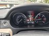 USED 2015 15 LAND ROVER DISCOVERY SPORT 2.2 SD4 HSE Luxury SUV 5dr Diesel Auto 4WD Euro 5 (s/s) (190 ps) 