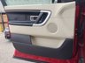 USED 2015 15 LAND ROVER DISCOVERY SPORT 2.2 SD4 HSE Luxury SUV 5dr Diesel Auto 4WD Euro 5 (s/s) (190 ps) 