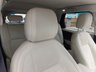 USED 2015 15 LAND ROVER DISCOVERY SPORT 2.2 SD4 HSE Luxury SUV 5dr Diesel Auto 4WD Euro 5 (s/s) (190 ps) 