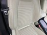 USED 2015 15 LAND ROVER DISCOVERY SPORT 2.2 SD4 HSE Luxury SUV 5dr Diesel Auto 4WD Euro 5 (s/s) (190 ps) 