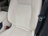 USED 2015 15 LAND ROVER DISCOVERY SPORT 2.2 SD4 HSE Luxury SUV 5dr Diesel Auto 4WD Euro 5 (s/s) (190 ps) 