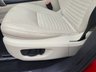 USED 2015 15 LAND ROVER DISCOVERY SPORT 2.2 SD4 HSE Luxury SUV 5dr Diesel Auto 4WD Euro 5 (s/s) (190 ps) 