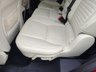 USED 2015 15 LAND ROVER DISCOVERY SPORT 2.2 SD4 HSE Luxury SUV 5dr Diesel Auto 4WD Euro 5 (s/s) (190 ps) 