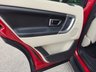 USED 2015 15 LAND ROVER DISCOVERY SPORT 2.2 SD4 HSE Luxury SUV 5dr Diesel Auto 4WD Euro 5 (s/s) (190 ps) 